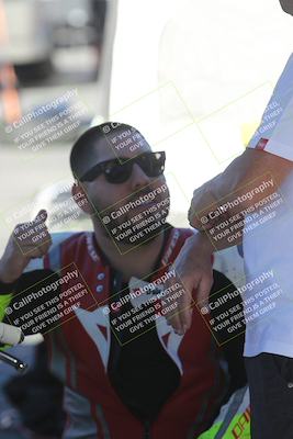 media/Jan-17-2026-CVMA (Sat) [[ab348a895b]]/Around the Pits/